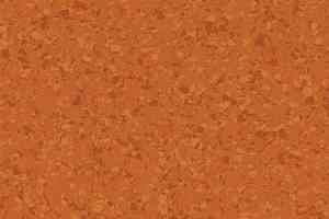 Линолеум Gerflor Mipolam Affinity 4455 Orange Sunlight фото  | FLOORDEALER